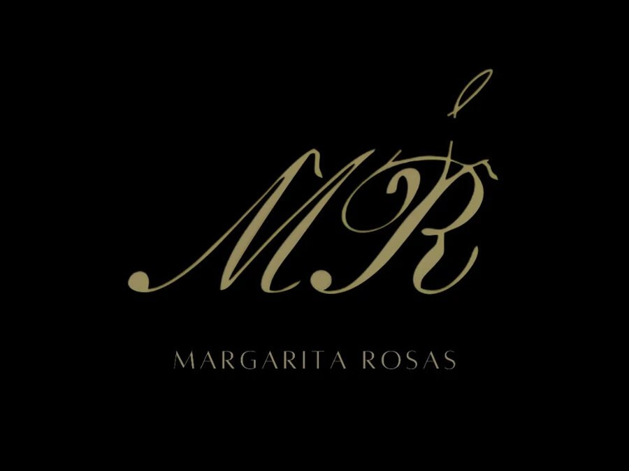 Margarita Rosas